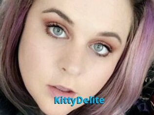 KittyDelite