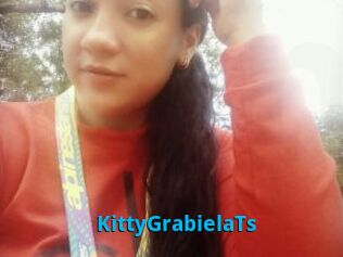 KittyGrabielaTs