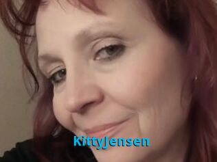 KittyJensen