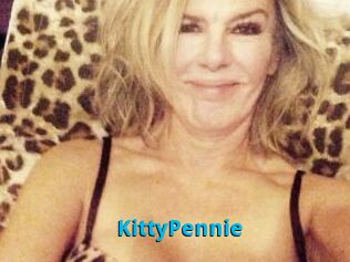 KittyPennie