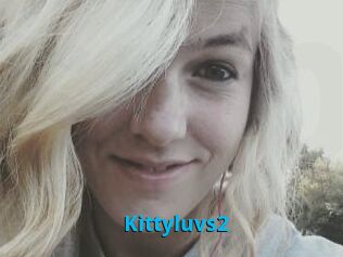Kittyluvs2