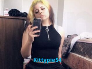 Kittypie54