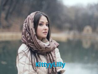 KittyyLilly