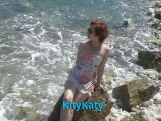 KityKaty