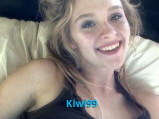 Kiwi99