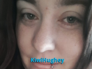 KiwiHughey