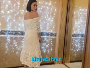 KlaraSilver