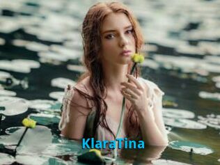 KlaraTina