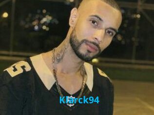 Klarck94