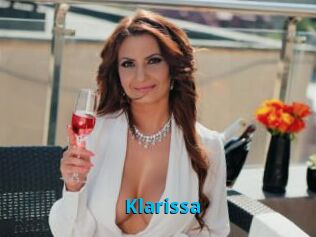 Klarissa