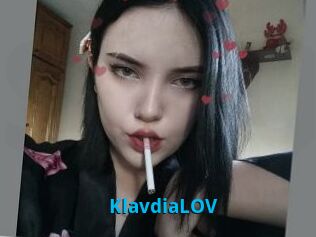 KlavdiaLOV