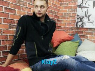 Klay_Z