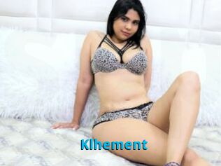 Klhement