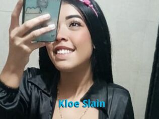Kloe_Slain