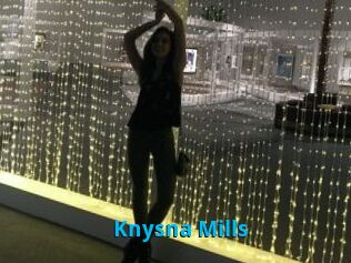 Knysna_Mills
