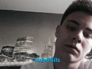Kobe_Nils