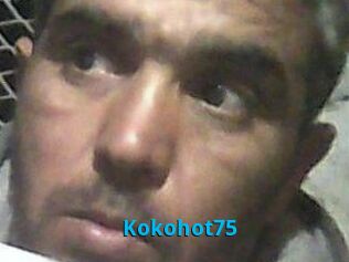 Kokohot75