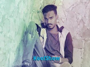 KoolShow