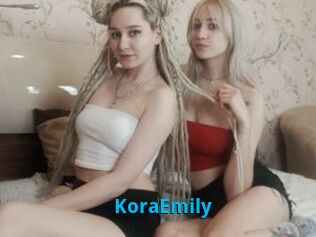 KoraEmily