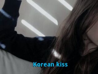Korean_kiss