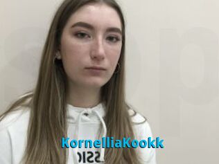 KornelliaKookk