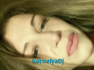 KornelyaDj