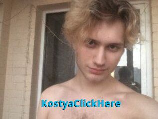 Kostya_Click_Here
