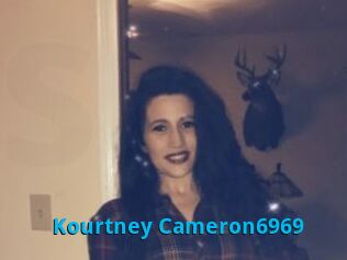 Kourtney_Cameron6969