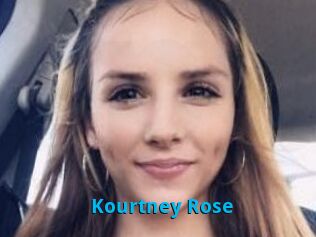 Kourtney_Rose