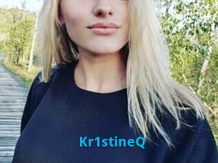 Kr1stineQ