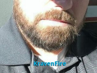 KravenFire