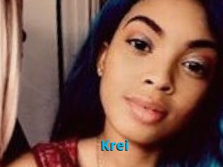 Krei