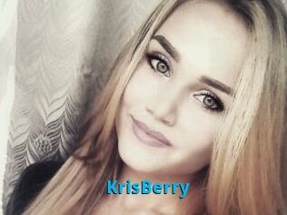 KrisBerry