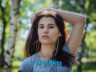 KrisBliss