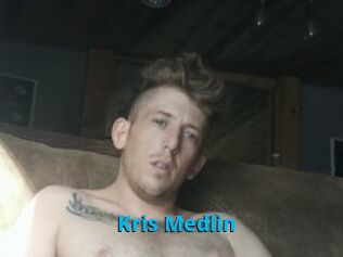 Kris_Medlin