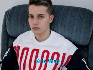Kris_Way