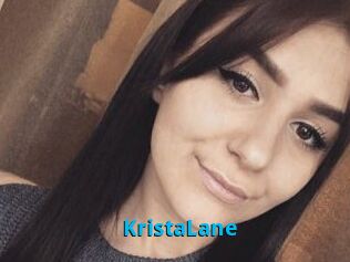 KristaLane