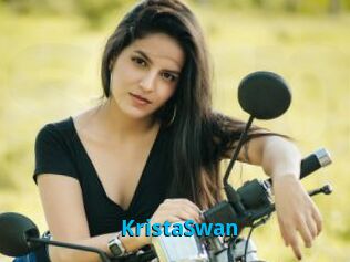 KristaSwan