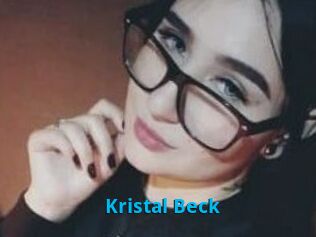 Kristal_Beck