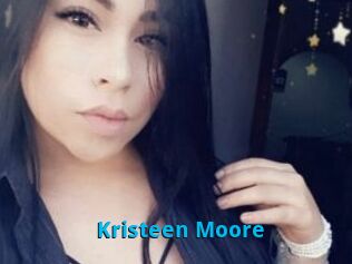 Kristeen_Moore