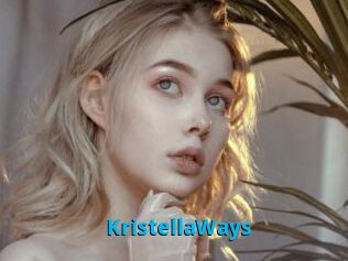 KristellaWays