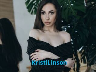 KristiLinson