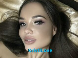 KristiLove
