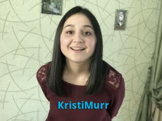 KristiMurr