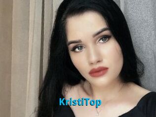 KristiTop