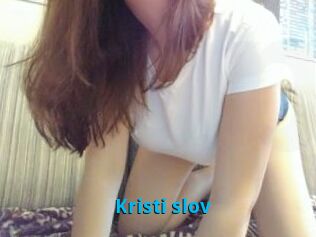 Kristi_slov