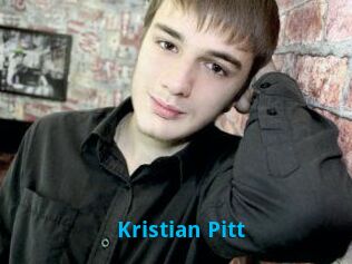 Kristian_Pitt