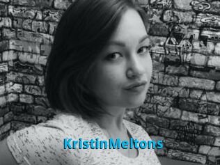 KristinMeltons