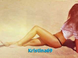 Kristina69