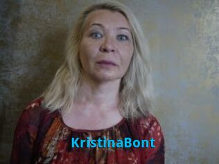 KristinaBont